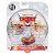 Mattel Disney Pixar e Cars Wintertime Snow Mobile — Original Lacrado com Garantia Drive Collection - Imagem 1
