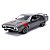 Jada Toys 1:24 Plymouth Gtx — Produto Original Autêntico Lacrado com Garantia Drive Collection - Imagem 1
