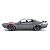 Jada Toys 1:24 Plymouth Gtx — Produto Original Autêntico Lacrado com Garantia Drive Collection - Imagem 2