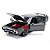 Jada Toys 1:24 Plymouth Gtx — Produto Original Autêntico Lacrado com Garantia Drive Collection - Imagem 3
