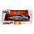 Jada Toys 1:24 Plymouth Gtx — Produto Original Autêntico Lacrado com Garantia Drive Collection - Imagem 4