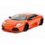 Jada Toys 1:24 Fast & Furious Roman's Lamborghini Mucielago — Original Autêntico Drive Collection - Imagem 1