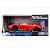 Jada Toys 1:24 Fast & Furious Roman's Lamborghini Mucielago — Original Autêntico Drive Collection - Imagem 4