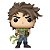 Boneco Funko Pop JoJo's Bizarre Adventure Joseph Joestar - Imagem 1