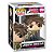 Boneco Funko Pop JoJo's Bizarre Adventure Joseph Joestar - Imagem 2