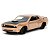 Miniatura Jada Toys 1:32 Pink Slips Dodge Challenger SRT8 2012 - Imagem 1