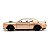 Miniatura Jada Toys 1:32 Pink Slips Dodge Challenger SRT8 2012 - Imagem 3