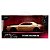 Miniatura Jada Toys 1:32 Pink Slips Dodge Challenger SRT8 2012 - Imagem 5