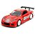 Jada Toys 1:32 Fast & Furious Dom's Mazda RX-7 — Original Lacrado com Garantia Drive Collection - Imagem 1