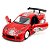 Jada Toys 1:32 Fast & Furious Dom's Mazda RX-7 — Original Lacrado com Garantia Drive Collection - Imagem 2