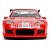 Jada Toys 1:32 Fast & Furious Dom's Mazda RX-7 — Original Lacrado com Garantia Drive Collection - Imagem 3