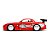 Jada Toys 1:32 Fast & Furious Dom's Mazda RX-7 — Original Lacrado com Garantia Drive Collection - Imagem 4