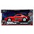 Jada Toys 1:32 Fast & Furious Dom's Mazda RX-7 — Original Lacrado com Garantia Drive Collection - Imagem 5