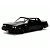Jada Toys 1:32 Fast & Furious Dom's Buick Grand National — Original Autêntico Drive Collection - Imagem 1