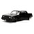 Jada Toys 1:32 Fast & Furious Dom's Buick Grand National — Original Autêntico Drive Collection - Imagem 3