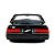 Jada Toys 1:32 Fast & Furious Dom's Buick Grand National — Original Autêntico Drive Collection - Imagem 4