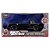 Jada Toys 1:32 Fast & Furious Dom's Buick Grand National — Original Autêntico Drive Collection - Imagem 5