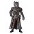 Action Figure Hasbro Star Wars The Black Skeleton Crew Pirate Captain Brut - Imagem 1