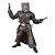 Action Figure Hasbro Star Wars The Black Skeleton Crew Pirate Captain Brut - Imagem 2