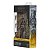 Action Figure Hasbro Star Wars The Black Skeleton Crew Pirate Captain Brut - Imagem 3