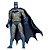 Action Figure McFarlane Multiverse Batman Hush 2 - Imagem 1