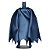 Action Figure McFarlane Multiverse Batman Hush 2 - Imagem 2