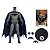 Action Figure McFarlane Multiverse Batman Hush 2 - Imagem 3
