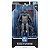 Action Figure McFarlane Multiverse Batman Hush 2 - Imagem 4