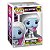 Boneco Funko Pop Monster High S3 Abbey Bominable - Imagem 1