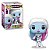 Boneco Funko Pop Monster High S3 Abbey Bominable - Imagem 3