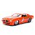 Jada Toys 1:24 Chevy Pontiac Gto — Produto Original Autêntico Lacrado com Garantia Drive Collection - Imagem 1