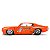 Jada Toys 1:24 Chevy Pontiac Gto — Produto Original Autêntico Lacrado com Garantia Drive Collection - Imagem 2