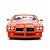 Jada Toys 1:24 Chevy Pontiac Gto — Produto Original Autêntico Lacrado com Garantia Drive Collection - Imagem 3