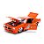 Jada Toys 1:24 Chevy Pontiac Gto — Produto Original Autêntico Lacrado com Garantia Drive Collection - Imagem 4
