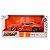 Jada Toys 1:24 Chevy Pontiac Gto — Produto Original Autêntico Lacrado com Garantia Drive Collection - Imagem 5