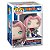 Boneco Funko Pop Naruto Classic Sakura Haruno - Imagem 2