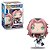 Boneco Funko Pop Naruto Classic Sakura Haruno - Imagem 3