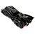 Jada Toys 1:24 Batmobile com batmobile — Original Autêntico Lacrado com Garantia Drive Collection - Imagem 2