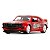 Jada Toys 1:32 Fast & Furious Mazda RX-3 — Original Autêntico Lacrado com Garantia Drive Collection - Imagem 1