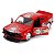 Jada Toys 1:32 Fast & Furious Mazda RX-3 — Original Autêntico Lacrado com Garantia Drive Collection - Imagem 2
