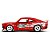 Jada Toys 1:32 Fast & Furious Mazda RX-3 — Original Autêntico Lacrado com Garantia Drive Collection - Imagem 3