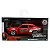 Jada Toys 1:32 Fast & Furious Mazda RX-3 — Original Autêntico Lacrado com Garantia Drive Collection - Imagem 4