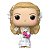 Boneco Funko Pop Mamma Mia ! Donna Sophie Sheridan - Imagem 1