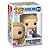 Boneco Funko Pop Mamma Mia ! Donna Sophie Sheridan - Imagem 2