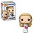Boneco Funko Pop Mamma Mia ! Donna Sophie Sheridan - Imagem 3