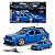 Hot Wheels 94 Audin Avant RS2 - Imagem 1
