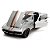Jada Toys 1:24 Chevy Corvete — Produto Original Autêntico Lacrado com Garantia Drive Collection - Imagem 2