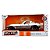 Jada Toys 1:24 Chevy Corvete — Produto Original Autêntico Lacrado com Garantia Drive Collection - Imagem 4