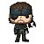 Boneco Funko Pop Metal Gear Solid 3 Snake Eater Naked Big Boss - Imagem 1