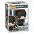 Boneco Funko Pop Metal Gear Solid 3 Snake Eater Naked Big Boss - Imagem 2